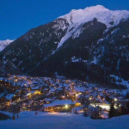 Proche Des Pistes - Charme & Confort